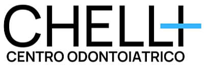 Chelli Centro Odontoiatrico 