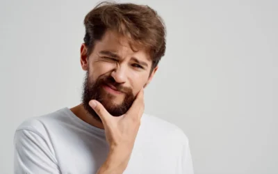 Impianto dentale che si muove (con o senza dolore): cause e soluzioni