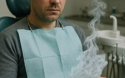 TUTTO QUELLO CHE DEVI SAPERE SUL PREVENTIVO DEL DENTISTA