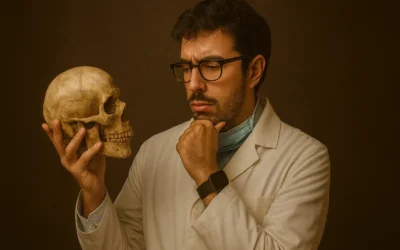 VISITA DEL DENTISTA. FARTI SPENDERE MENO O FARE IL TUO INTERESSE? Cosa aspettarti dalla visita del dentista