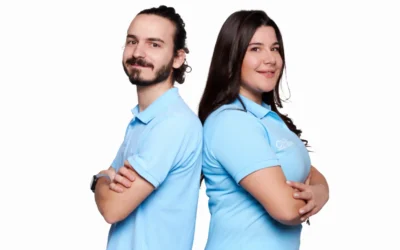 IL DENTISTA VUOLE CHE FAI L’IGIENE PRIMA DI TOGLIERTI UN DENTE? ECCO PERCHE’ NON TI STA FREGANDO.