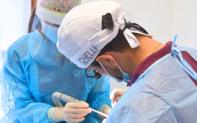 Faccette Dentali per denti storti: Quando si possono fare (e quando No)