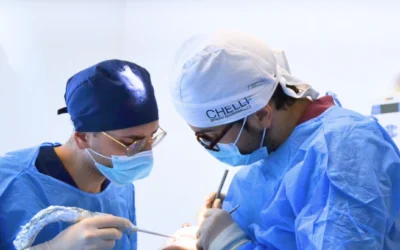 Peri-implantite: la complicanza silenziosa che minaccia i tuoi impianti (e come evitarla)