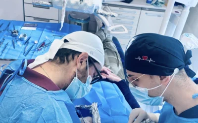 10 verità scientifiche che dovresti sapere se ti mancano i denti*