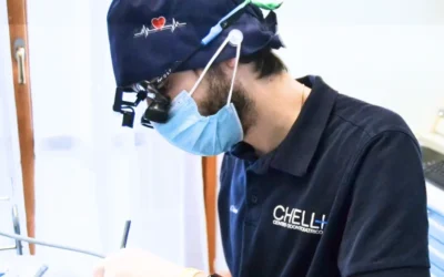 Spazzolino elettrico meglio di quello manuale? Solo se sai questo.