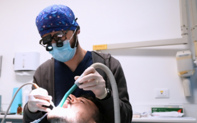 Sbiancamento dentale: quale tecnica funziona davvero? La guida completa