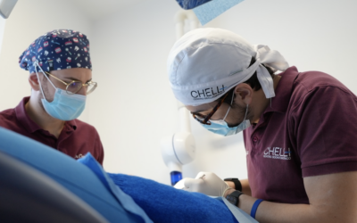 QUELLO CHE DEVI SAPERE SUI DENTI FISSI SENZA IMPIANTI.
