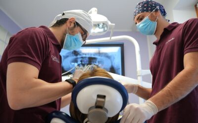 I tuoi denti si stanno accorciando? Facciamo chiarezza.