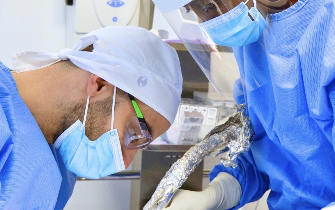 Il dente del giudizio ti fa scrocchiare la mandibola? Facciamo chiarezza.