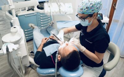 Gengive e diabete: uno può peggiorare l’altro? Vediamoci chiaro.