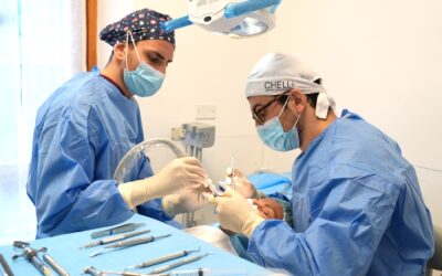 Denti fissi in un giorno: si può davvero? Facciamo chiarezza.